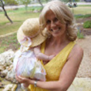 Meet your Posher, Robin